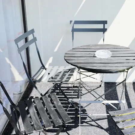 Calme Et Verdure 9 Kelmis Exterior foto