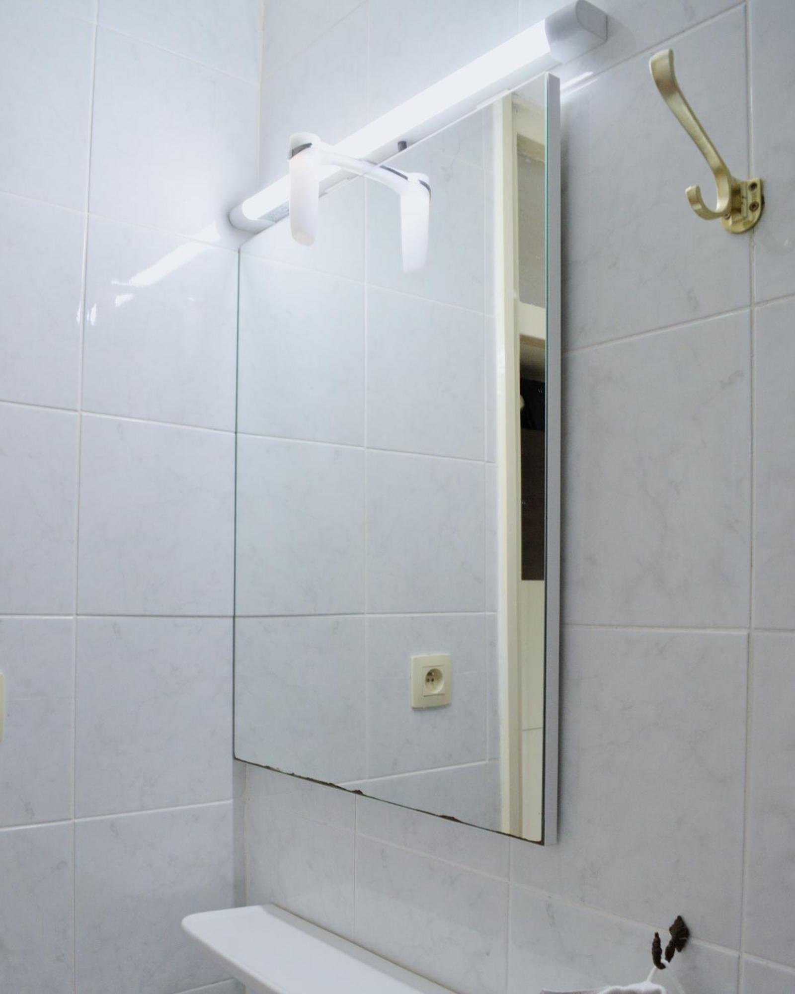 Apartment Calme Et Verdure 9 Kelmis